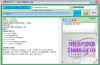 DB-Ricette.jpg (53045 byte)