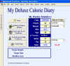 Deluxe-Calorie-Diary_1.jpg (149500 byte)