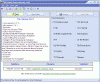 abcsony[1].gif (31914 byte)