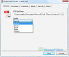 bullzippdf.gif (14044 byte)