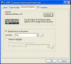 cc-pdf-converter.gif (41441 byte)