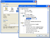cutepdf.gif (26813 byte)