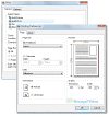 dopdf.gif (28586 byte)