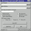 makepdf-ss.gif (7986 byte)