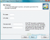 pdfextractwiz2.gif (17484 byte)