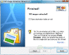 pdfextractwiz3.gif (36263 byte)