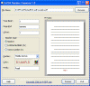 apdfnumber.gif (16273 byte)