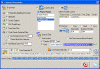lrgLicCode.gif (33531 byte)