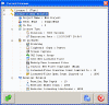 lrgLicList.gif (19919 byte)