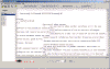 free-pdf-text-reader.gif (19310 byte)