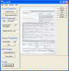 scan2pdf.gif (69967 byte)