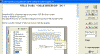 SmartFreePDF.png (24928 byte)