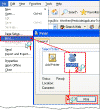 printpdf[1].gif (29180 byte)