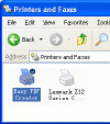 printer2.gif (13570 byte)