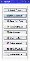 winpdf.gif (18819 byte)