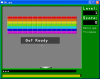 ss.png (11072 byte)