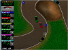 screenshot.gif (164446 byte)