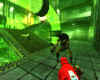 nexuiz_screenshot_02.jpg (883549 byte)