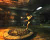 nexuiz_screenshot_03.jpg (986264 byte)
