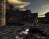 nexuiz_screenshot_07.jpg (598711 byte)