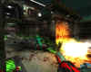 nexuiz_screenshot_08.jpg (658723 byte)