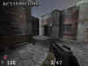 ac_shot_04.jpg (81268 byte)