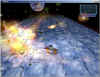 shot05_5.jpg (76609 byte)