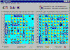 screenshot.gif (32216 byte)