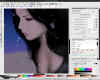 inkscape-0.46-lpe-twilight.JPG (174651 byte)