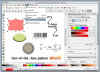 inkscape-0.46-screenshot.JPG (138917 byte)