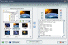 en_MobaPhoto2_lightbox.gif (138136 byte)