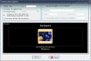 en_MobaPhoto3_lightbox.gif (76880 byte)