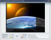 en_MobaPhoto5_lightbox.gif (199570 byte)