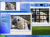 pw-screenshot.jpg (117621 byte)