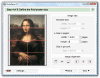 screenshot_english_step04.png (54164 byte)