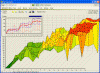 n3dtraces.gif (43953 byte)