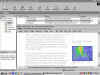 3_ghostzilla_outlook.jpg (78878 byte)
