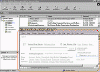 olk[1].gif (19172 byte)