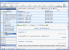 fluxrss[1].gif (59364 byte)