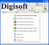 menu_dx.gif (39895 byte)