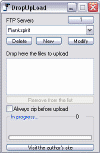 dropuploadeng.gif (8279 byte)