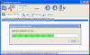 screenshot_EN[1].png (14983 byte)