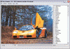 telestreamer_01.gif (91229 byte)