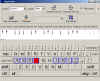 typefasternq4.jpg (94682 byte)