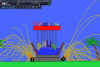 phun.jpg (147842 byte)