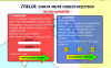 ss.JPG (145556 byte)