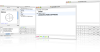 osx-all.png (123913 byte)