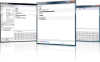 vista-all.png (180790 byte)