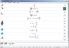 screenshot.png (27334 byte)