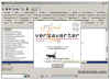 generated_thumbnail.jpeg (43422 byte)
